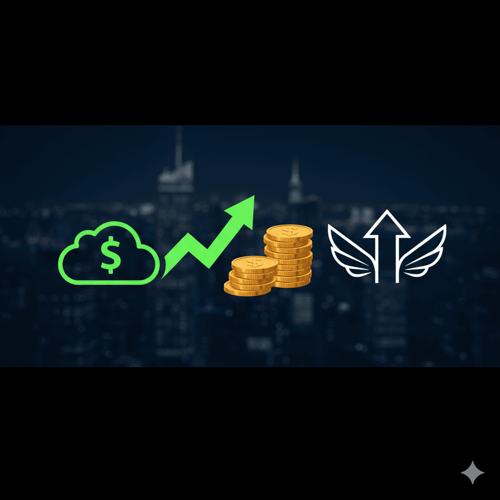 JB Networking Systems Tax Services Full Width Banner Image